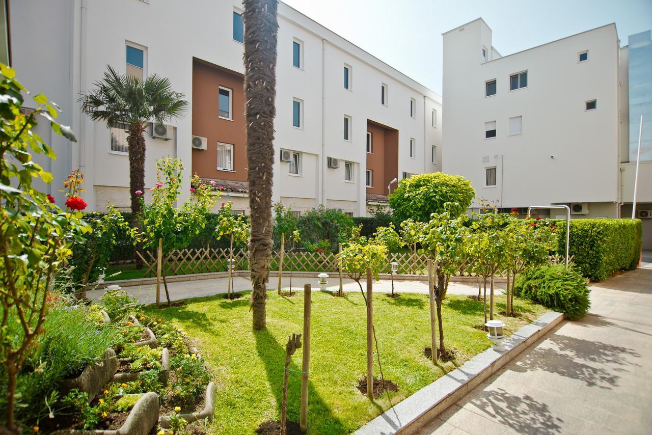 Hotel No-1 Medjugorje Ngoại thất bức ảnh